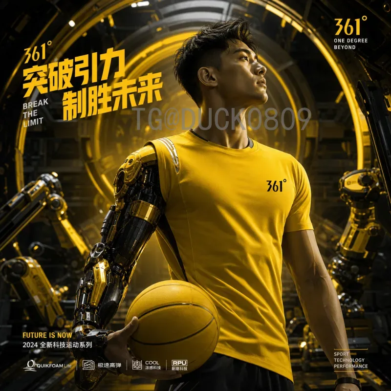 2026美加墨世界杯直播门户指南：最佳观看渠道与赛事看点