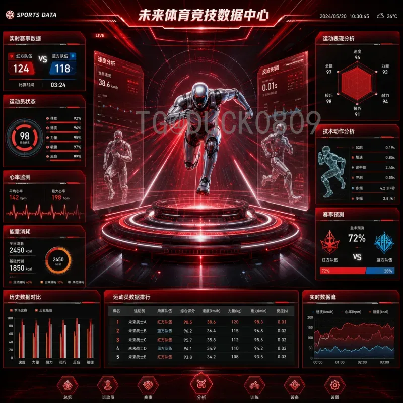 美加墨世界杯精选新闻：2026年世界杯筹备进展与看点全解析