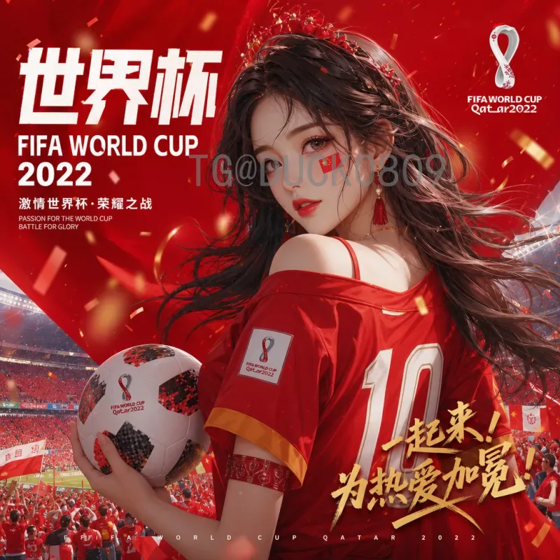 FIFA世界杯今日赛事深度分析：豪强争霸与黑马崛起