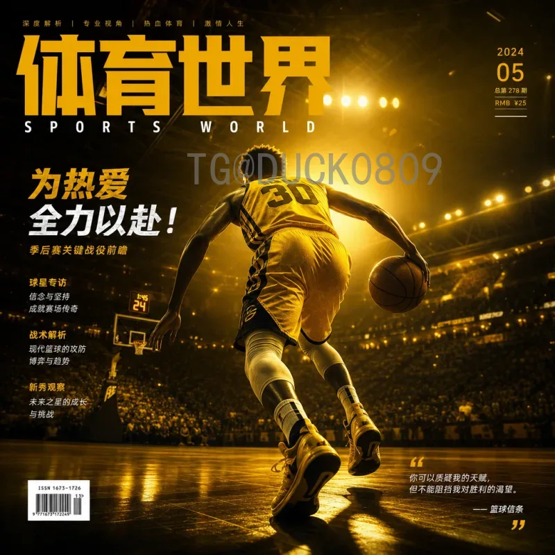 2014年巴西世界杯回顾：激情足球的盛宴与经典瞬间