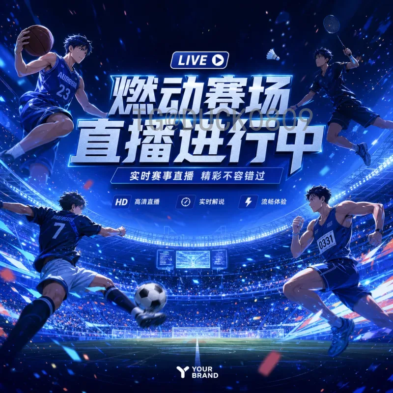 2026FIFA世界杯赛事分析：新赛制、扩军与夺冠热门深度解读