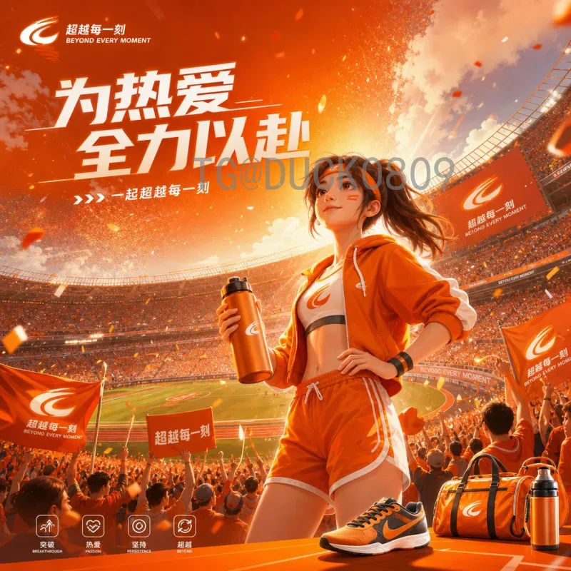 完整2026世界杯球队名单赛程全解析：48支球队分组与比赛时间一览