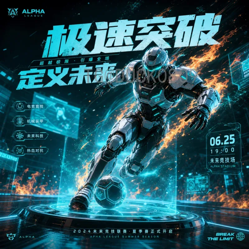 世界杯小组赛实时比分深度解析：数据背后的战略与激情
