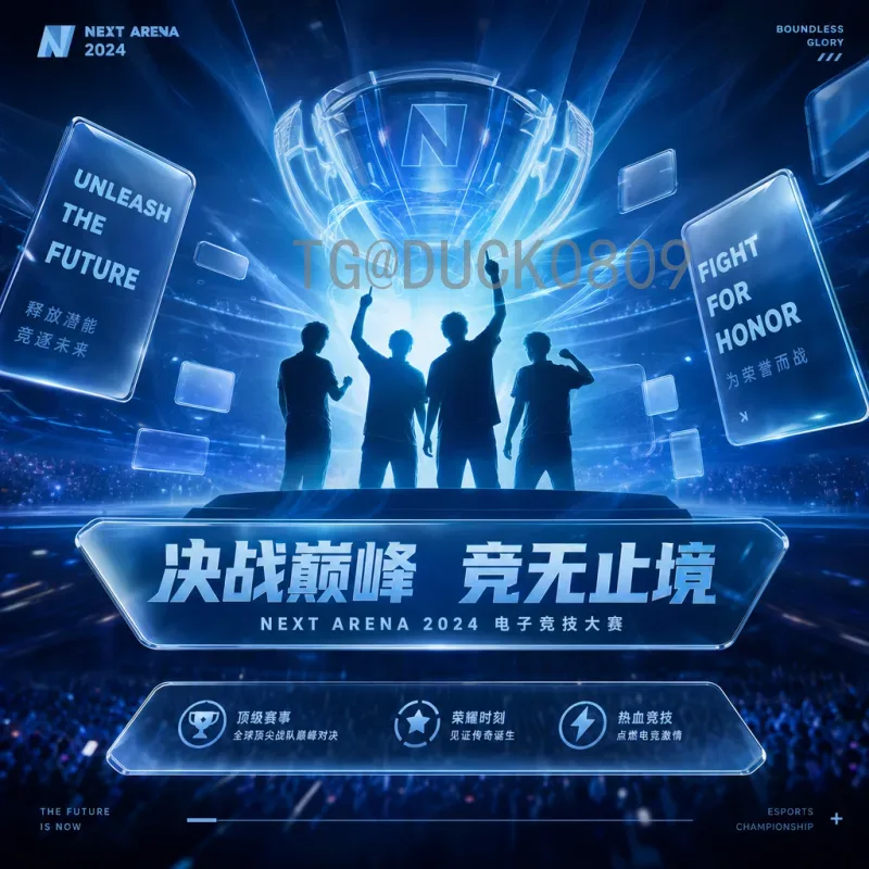官方2026年世界杯实时积分榜一览：预选赛最新排名与出线形势分析