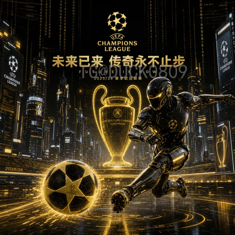 2026世界杯推荐网站精选：看球、竞猜、资讯一站式平台指南