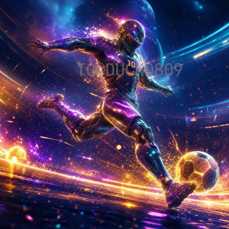 瑞士2026世界杯前景分析：从预选赛到决赛圈的征程