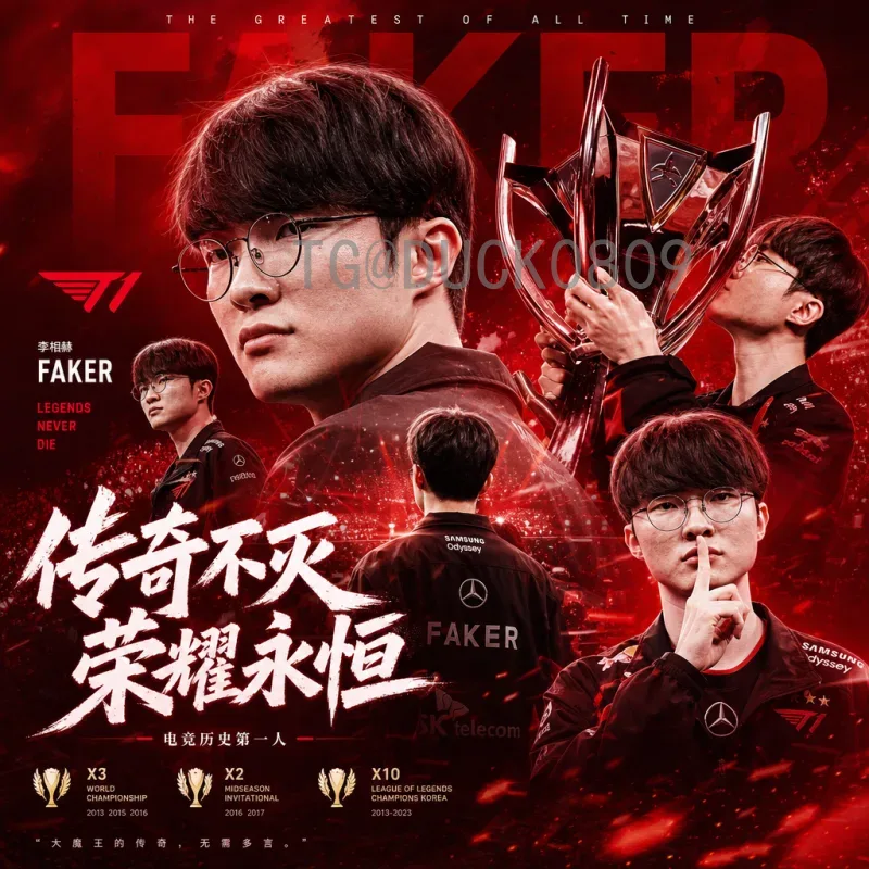 世界杯小组赛全面实时比分：赛况追踪与观赛指南