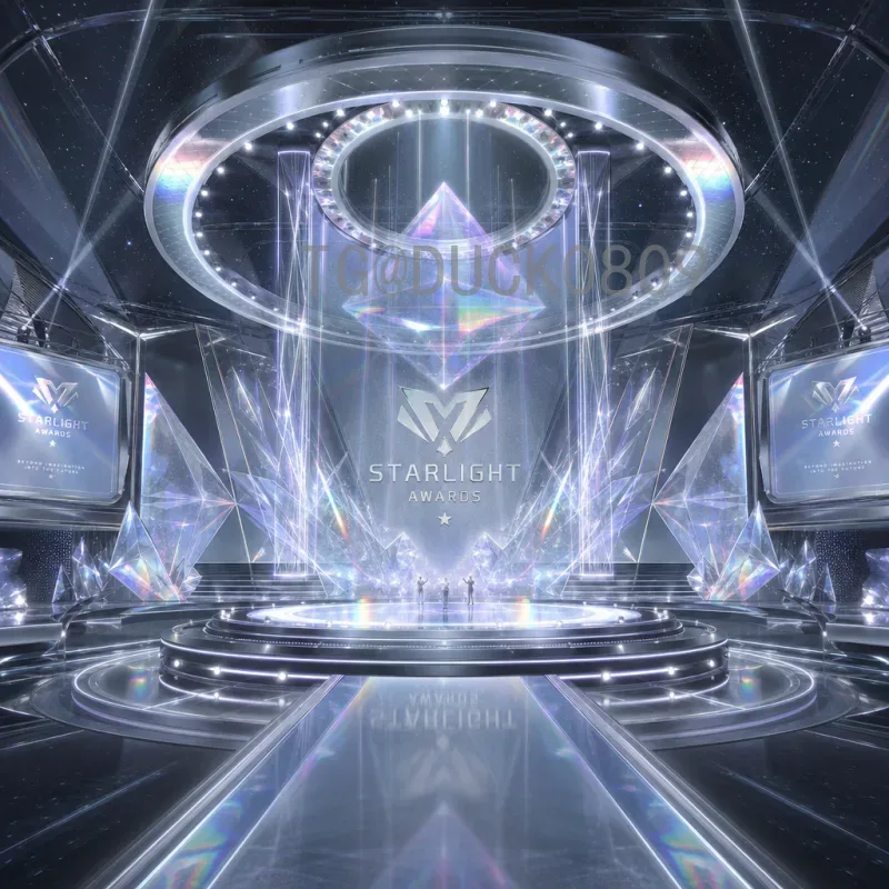 详细2026年美加墨世界杯完整赛程查询指南